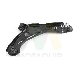 LVSA2051 MOTAQUIP