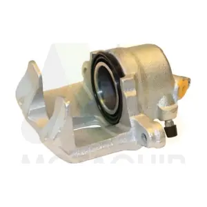 VBC583R MOTAQUIP