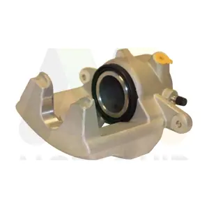 VBC530L MOTAQUIP