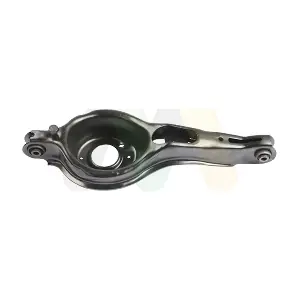 MOTAQUIP LVSA2275