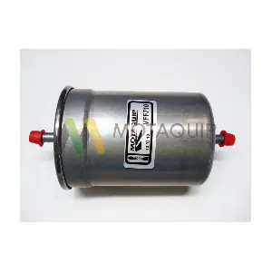 MOTAQUIP LVFF710