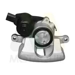 VBC991L MOTAQUIP