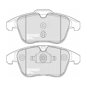 MOTAQUIP LVXL1293