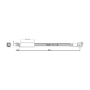 VBH639 MOTAQUIP
