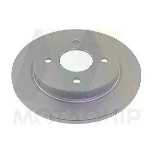 MOTAQUIP LVBD454Z