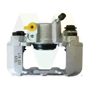 VBC498L MOTAQUIP