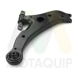 MOTAQUIP LVSA1761