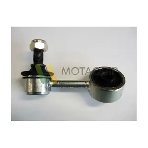 LVSL1005 MOTAQUIP