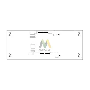 LDRL1753 MOTAQUIP