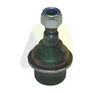 MOTAQUIP VSJ822