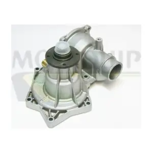 MOTAQUIP VWP693
