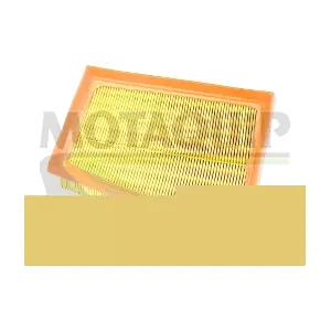 VFA1180 MOTAQUIP