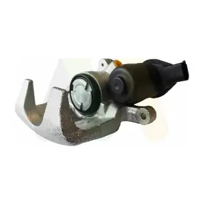 VBC874R MOTAQUIP