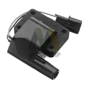 LVCL1061 MOTAQUIP