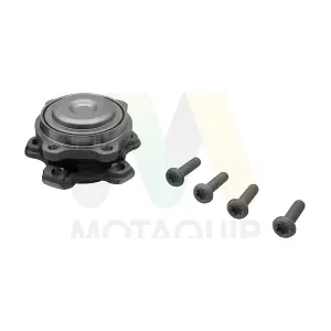 LVBW1841 MOTAQUIP