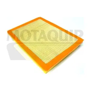 MOTAQUIP VFA654