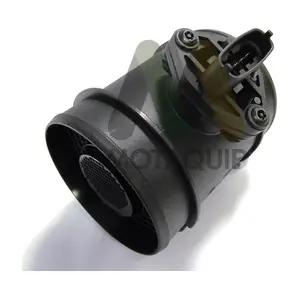 LVMA303 MOTAQUIP