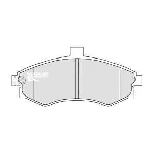 MOTAQUIP LVXL1190