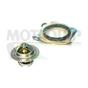 MOTAQUIP VTK12