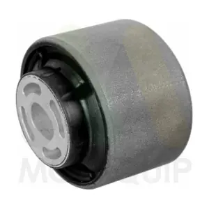 LVSK1370 MOTAQUIP
