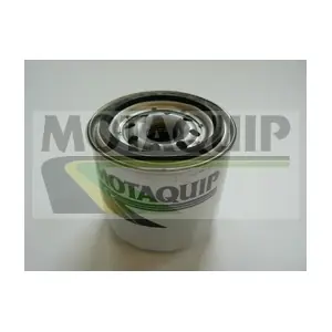 MOTAQUIP VFL445