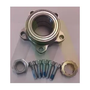 MOTAQUIP LVBW1020