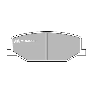 MOTAQUIP LVXL528