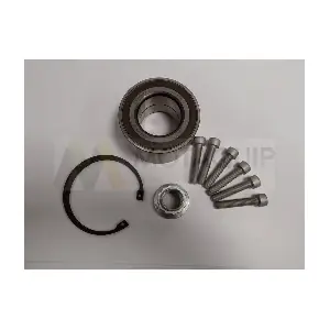 LVBK1652 MOTAQUIP