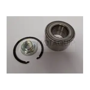 LVBK1577 MOTAQUIP