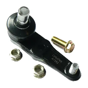 LVSJ768 MOTAQUIP