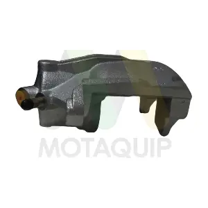 VBC218R MOTAQUIP