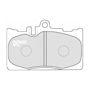 MOTAQUIP LVXL1205