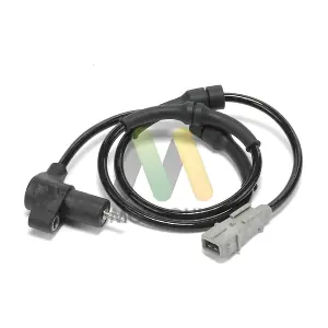 LVAB711 MOTAQUIP