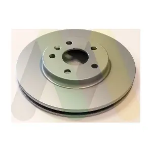LVBD1823 MOTAQUIP