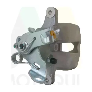 MOTAQUIP VBC330L