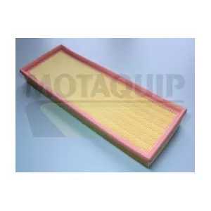 MOTAQUIP VFA643