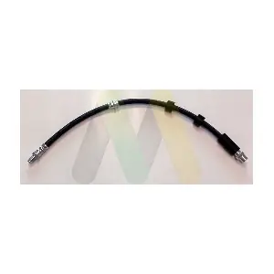 LVBH1714 MOTAQUIP