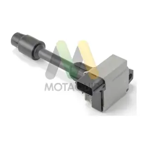 LVCL1237 MOTAQUIP