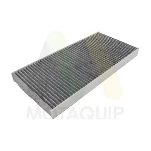 MOTAQUIP LVCF720