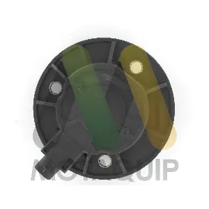 MOTAQUIP LVEP180