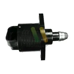 LVIS183 MOTAQUIP
