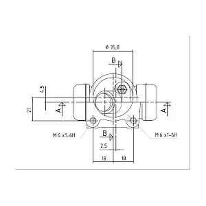 VWC676 MOTAQUIP
