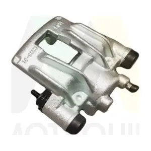 VBC368R MOTAQUIP