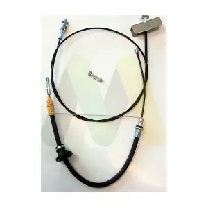 MOTAQUIP LVVB1676