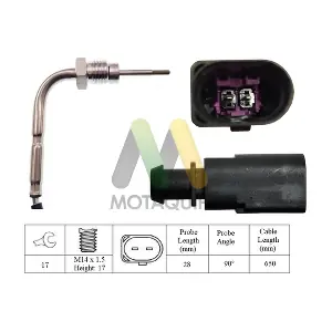LVET376 MOTAQUIP