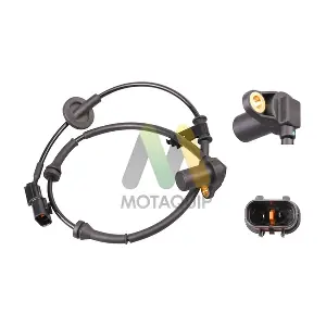 LVAB932 MOTAQUIP