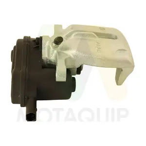 VBC409R MOTAQUIP