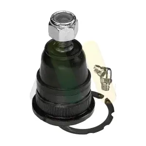 MOTAQUIP VSJ766