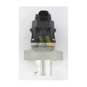 LVER428 MOTAQUIP