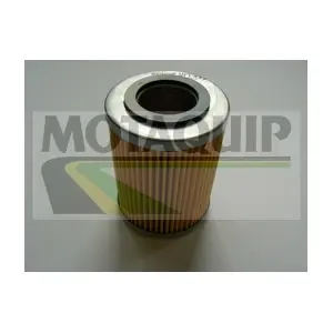 MOTAQUIP VFL437